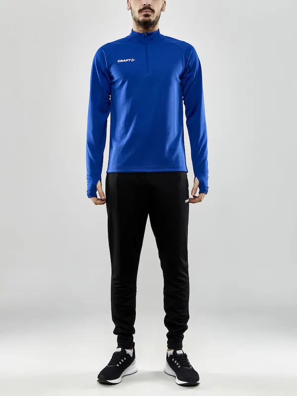 1910151-346000_Evolve Halfzip M_Closeup4.jpg
